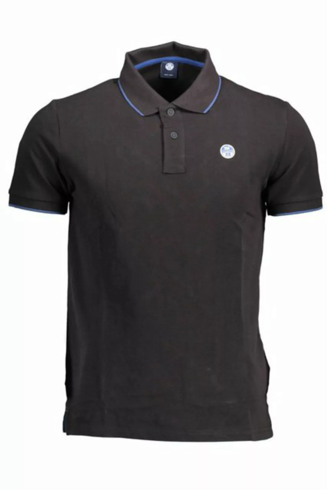 North Sails Poloshirt günstig online kaufen