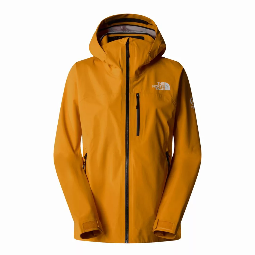 The NorthFace Summit W Torre Egger Futurelight Jacket - Hardshelljacke günstig online kaufen