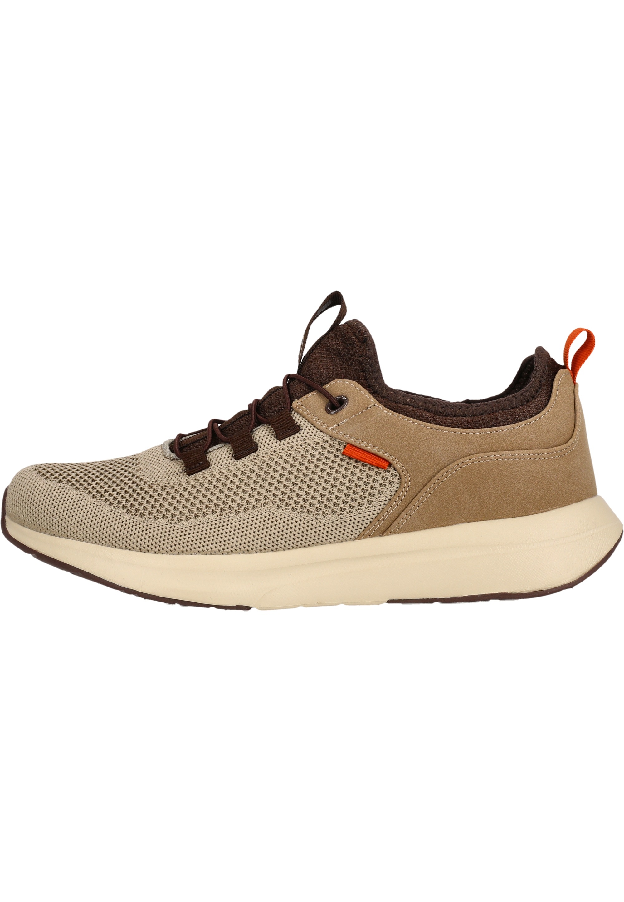 ENDURANCE Sneaker "Lucius", im langlebigen und vielseitigen Design günstig online kaufen