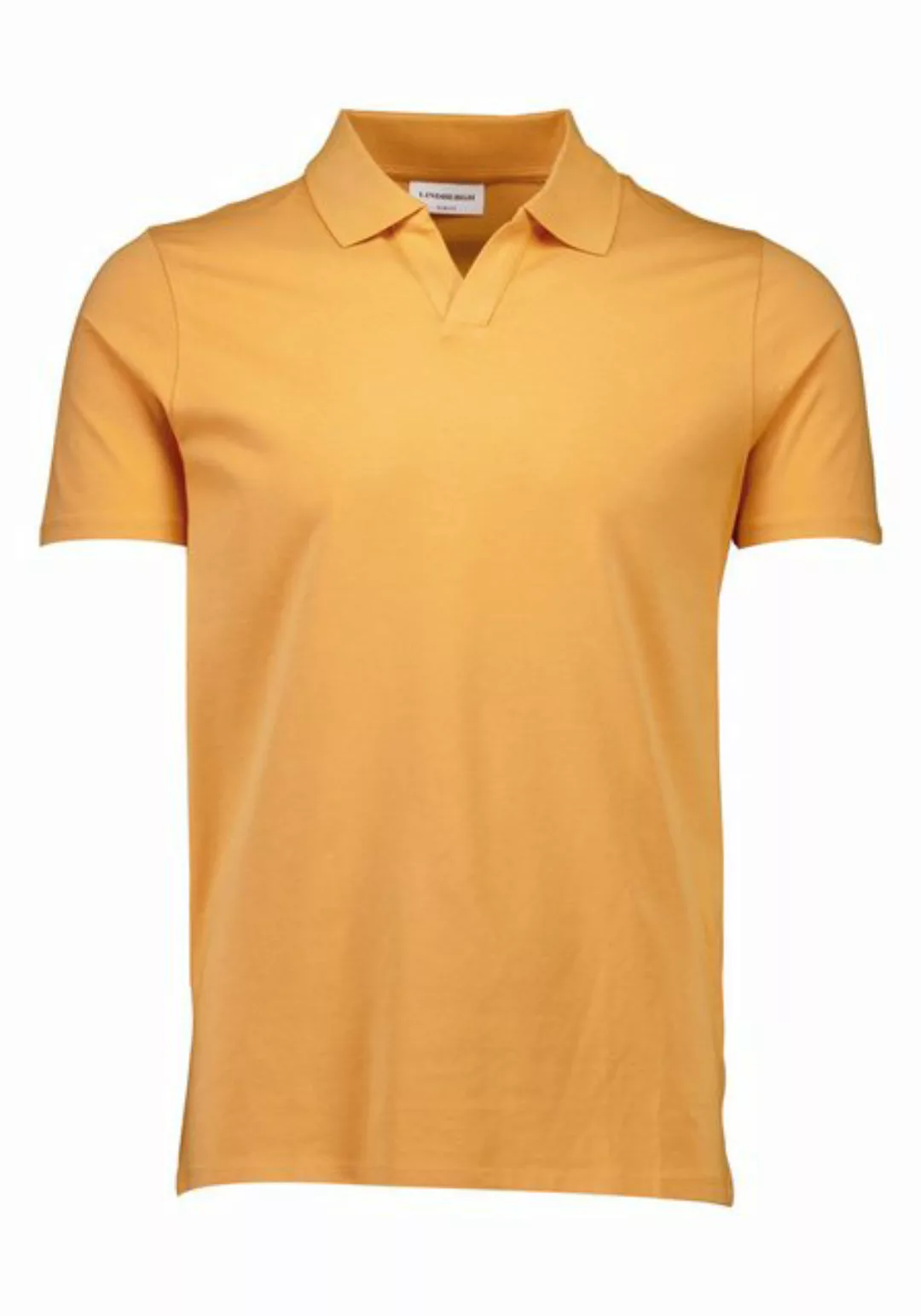 LINDBERGH Poloshirt Lindbergh Poloshirt günstig online kaufen