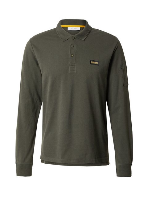 ONLY & SONS Langarmshirt ONSDEVON (1-tlg) günstig online kaufen