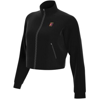 Nike  Damen-Jacke Sport Court Full-Zip Court Jacket CV4701-010 günstig online kaufen