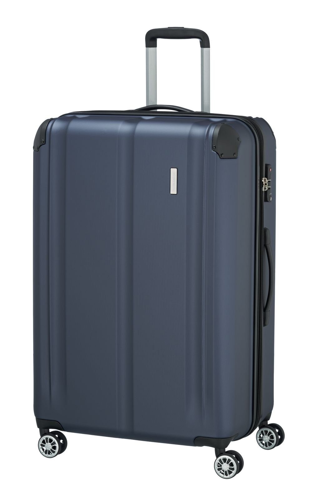 travelite Hartschalen-Trolley CITY, verschiedene Größen und günstig online kaufen