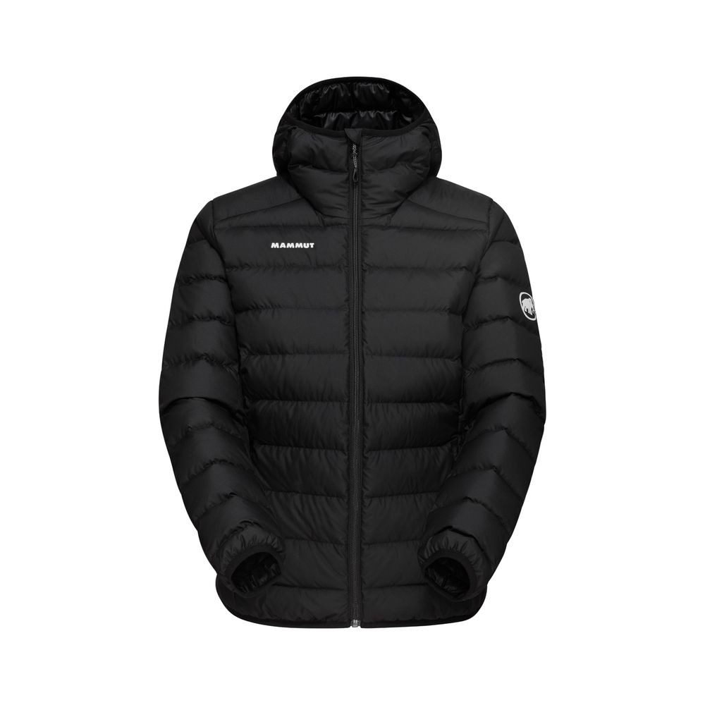 Mammut Softshelljacke Funktionsjacke Waymarker günstig online kaufen