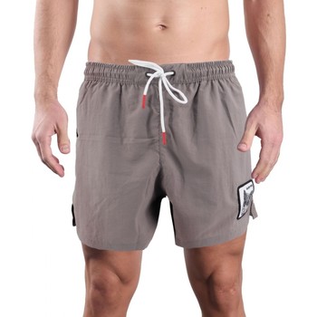 Goorin Bros  Badeshorts Hot Fox Kostm grau günstig online kaufen