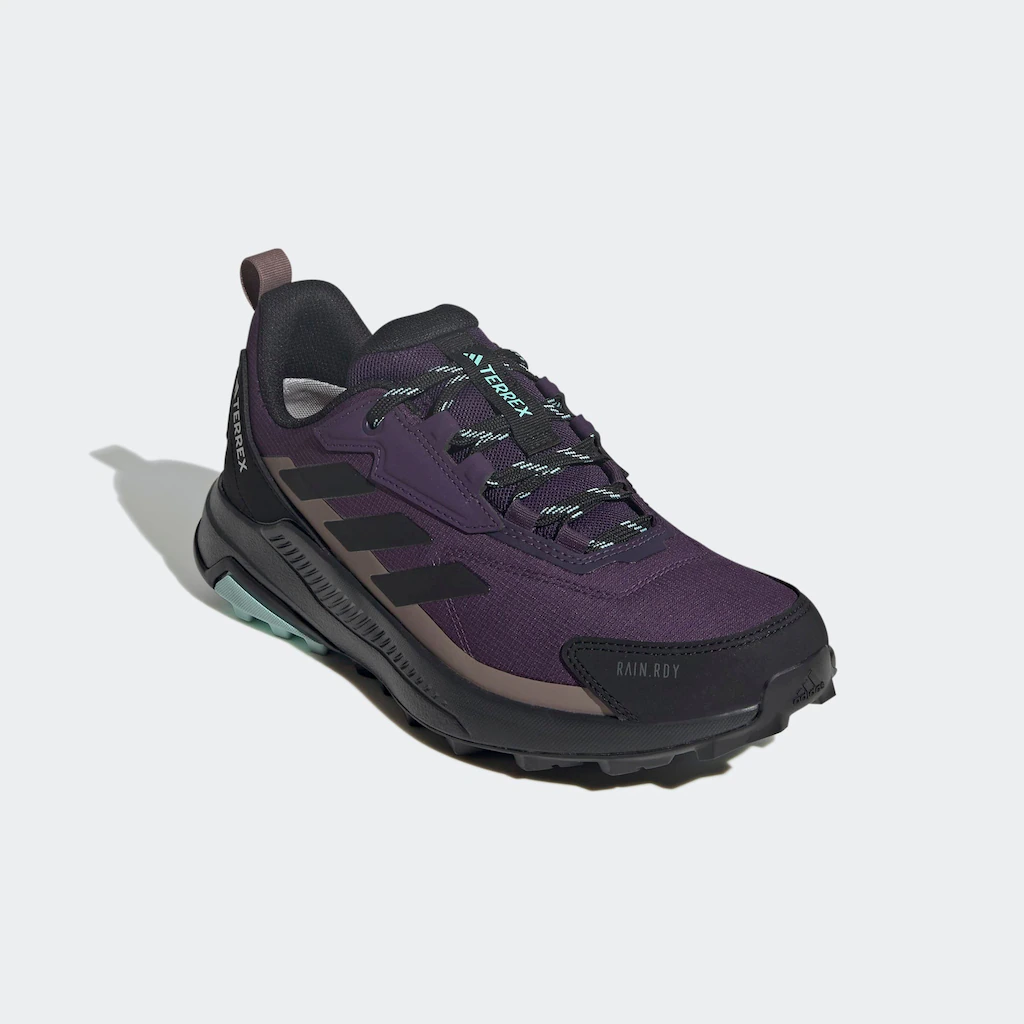 adidas TERREX Wanderschuh "TERREX ANYLANDER RAIN.RDY", wasserdicht günstig online kaufen