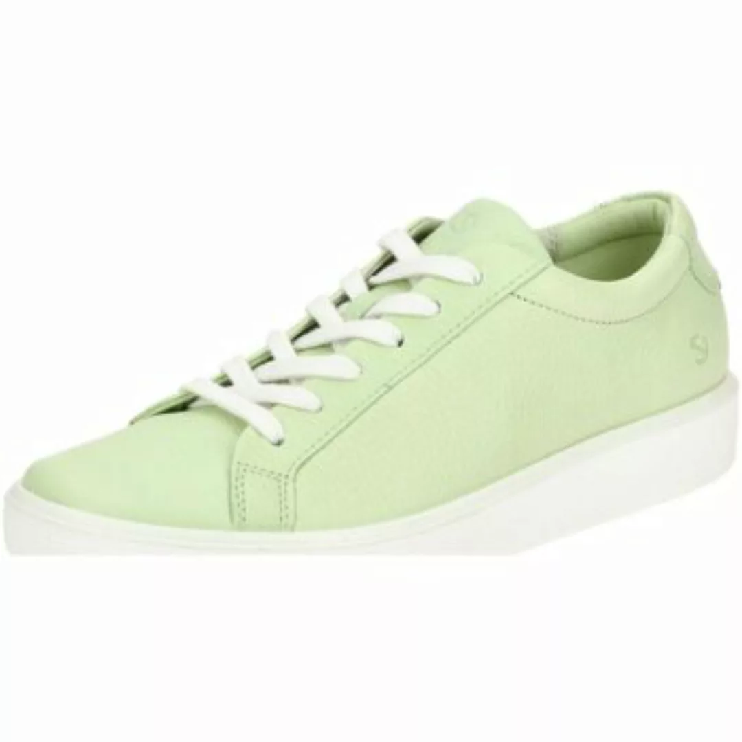 Ecco  Sneaker Womens 219203/01579 günstig online kaufen