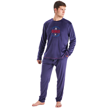 Munich  Pyjamas/ Nachthemden MUEP0250 günstig online kaufen