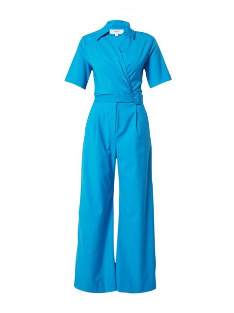 Suncoo Jumpsuit TALLY (1-tlg) Falten günstig online kaufen