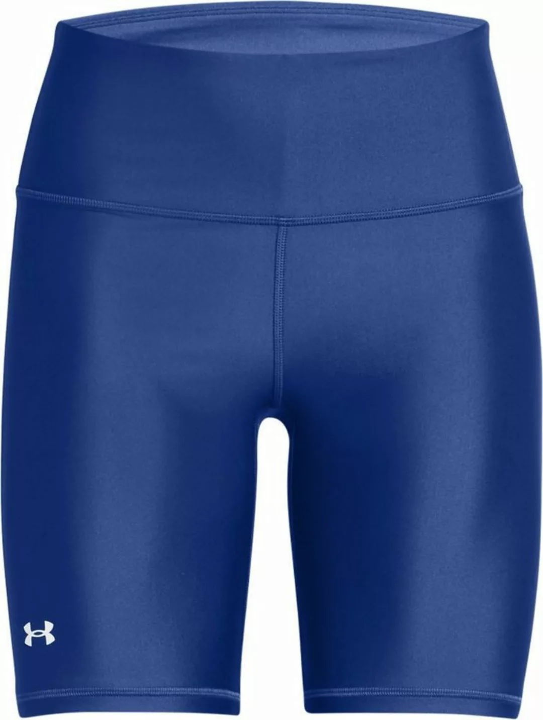 Under Armour® Shorts Tech Bike Short günstig online kaufen