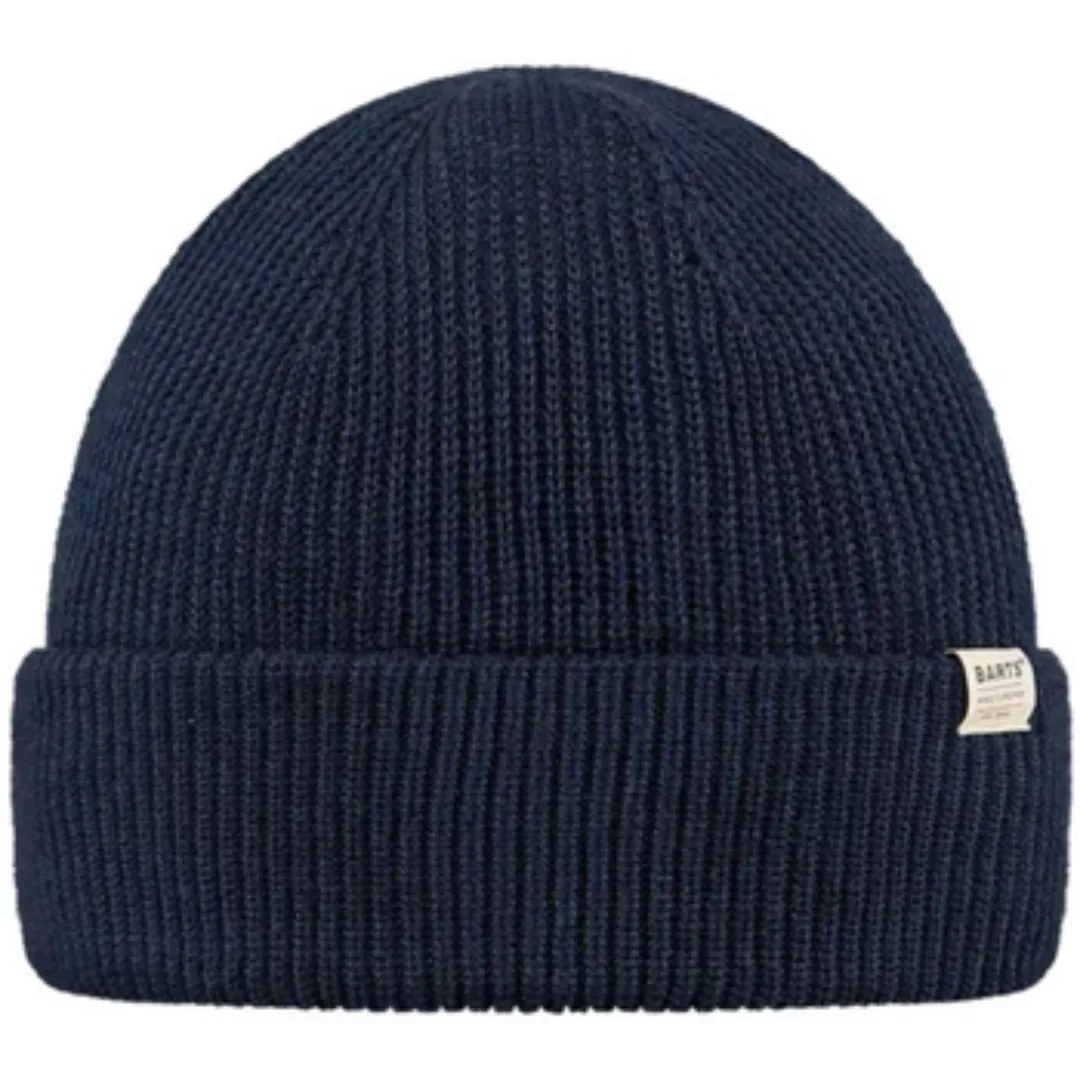 Barts  Mütze Mütze Stonel Beanie günstig online kaufen