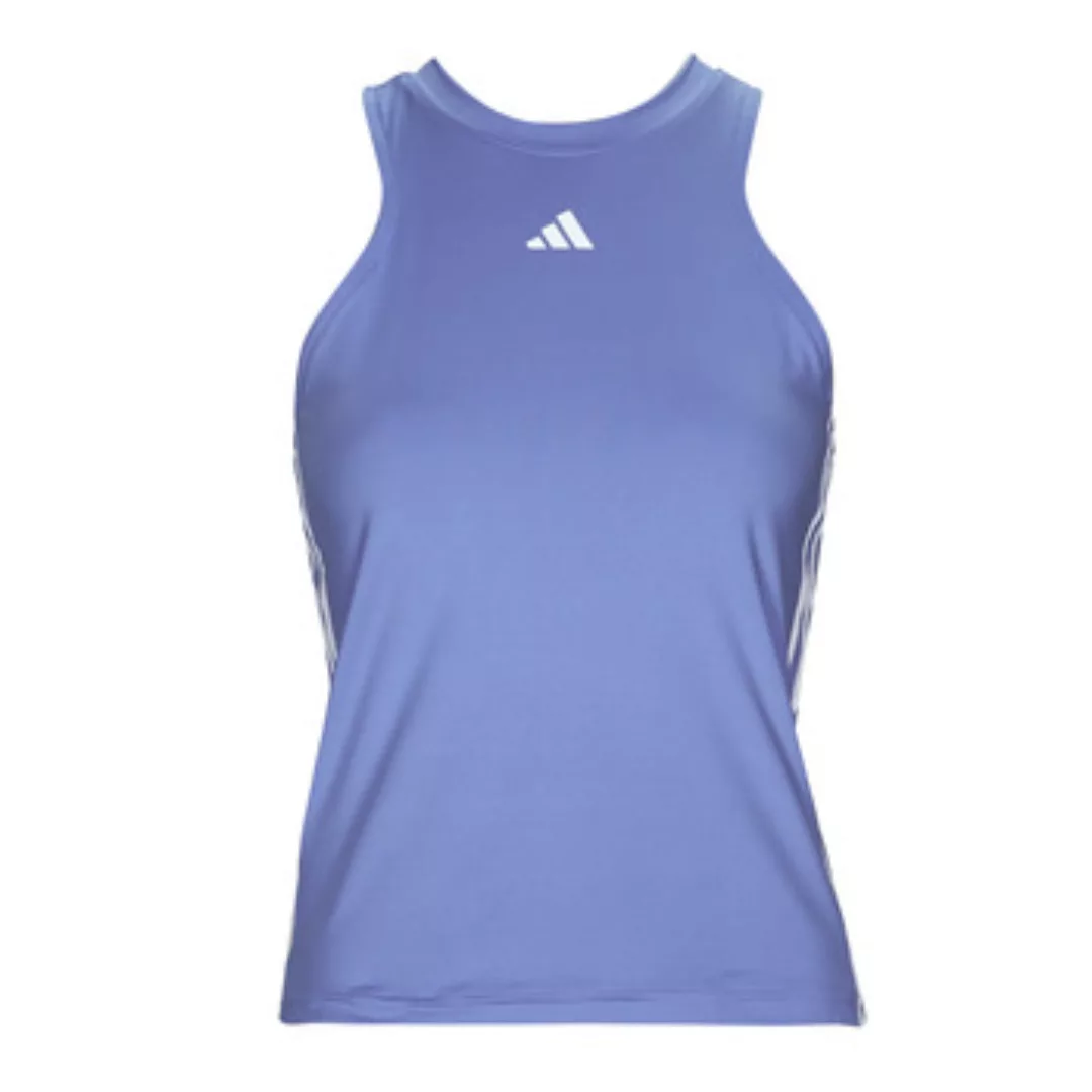 adidas  Tank Top TR-ES 3S TK günstig online kaufen