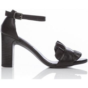 Bueno Shoes  Sandalen 20WN4300 günstig online kaufen