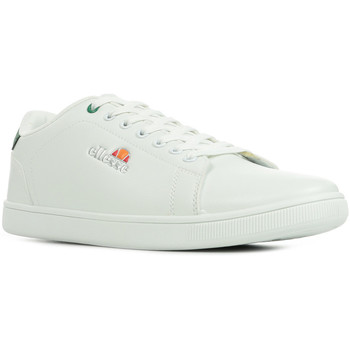 Ellesse  Sneaker Monaco günstig online kaufen