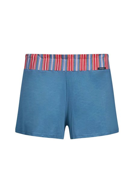 Skiny Shorts günstig online kaufen