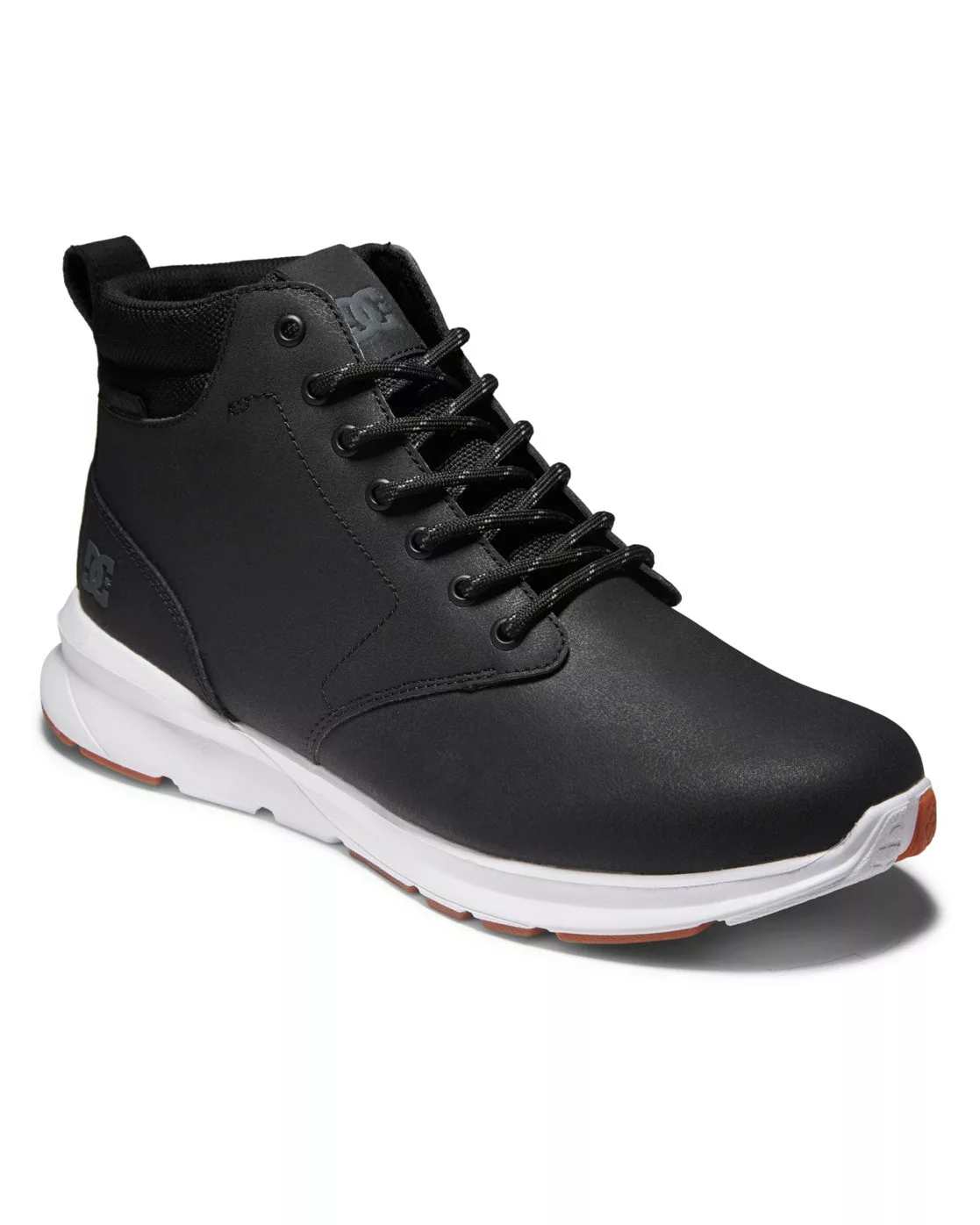 DC Shoes Stiefel "Mason 2" günstig online kaufen