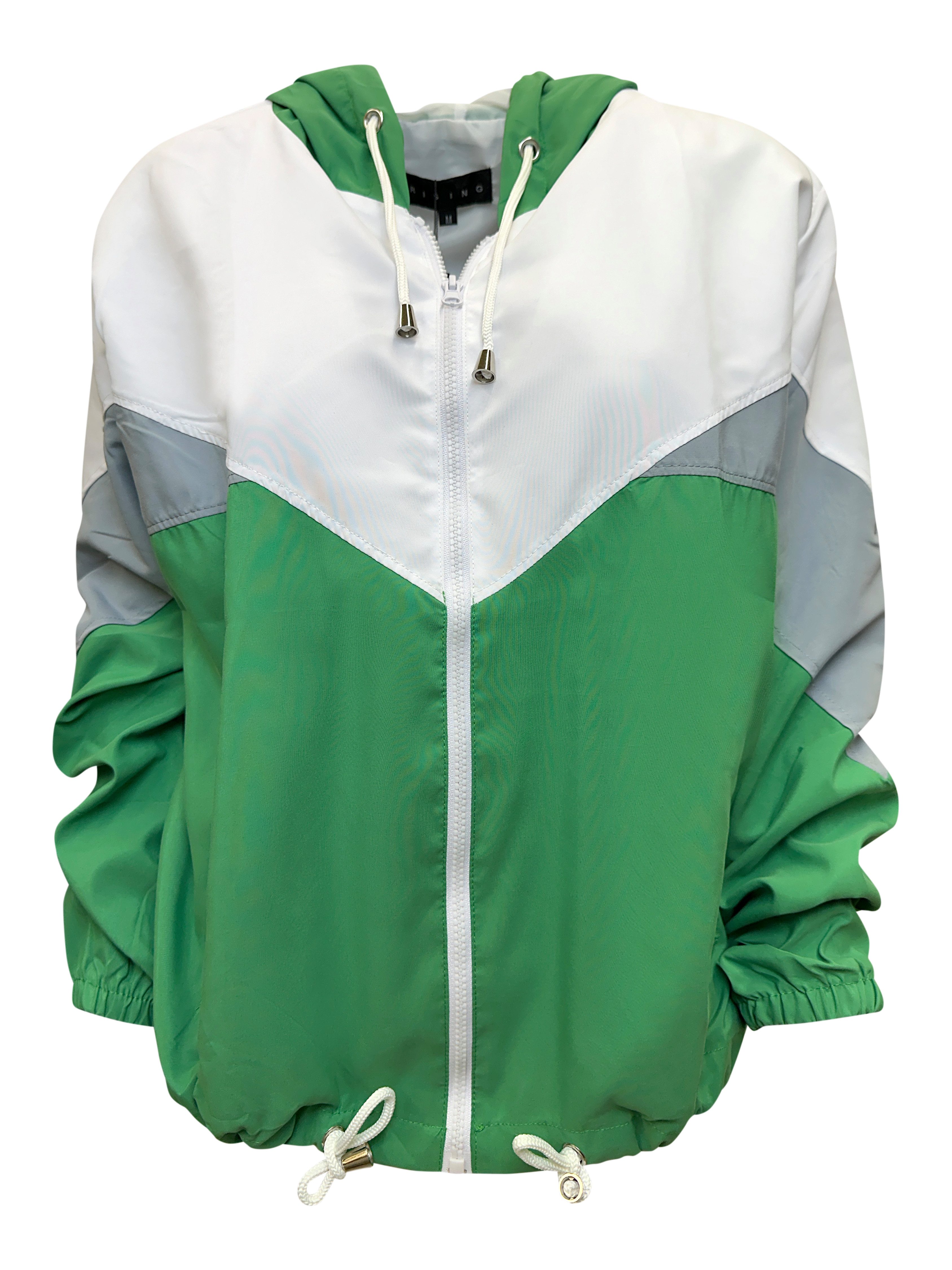 Worldclassca Windbreaker Worldclassca Damen Windbreaker Festival günstig online kaufen