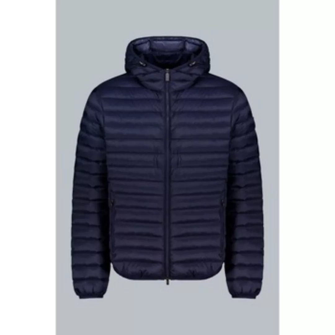 Ciesse Piumini  Herren-Jacke 233CFMJ00062 günstig online kaufen