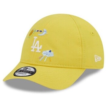 New-Era  Schirmmütze 940K Mlb Tod Starry 9FORTY günstig online kaufen