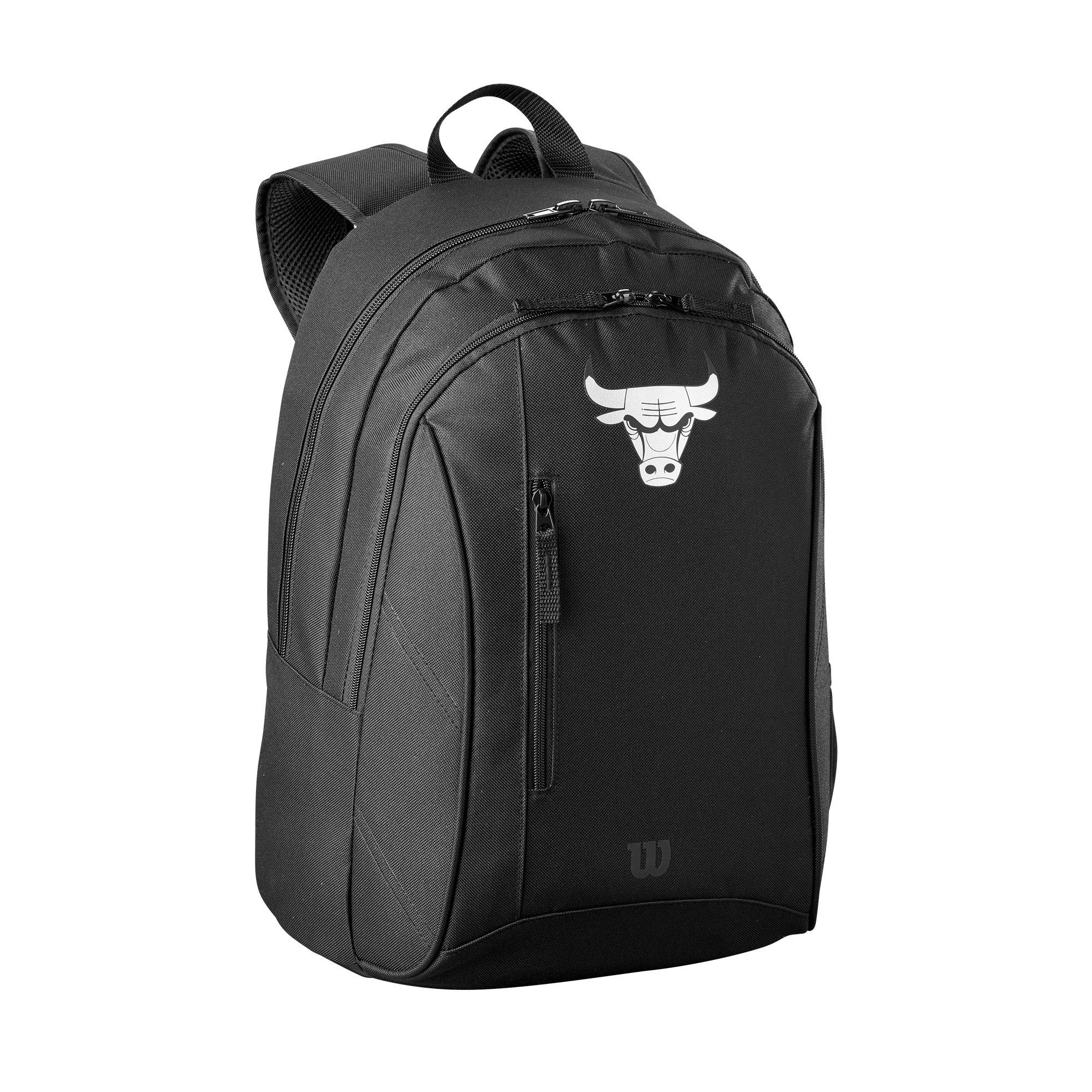Wilson Rucksack NBA TEAM BACKPACK, mit günstig online kaufen