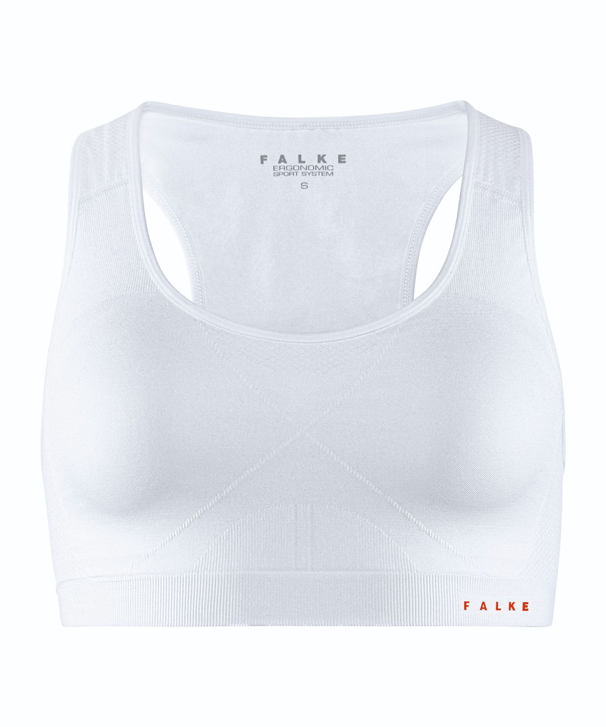 Falke Damen Sport BH Madison Low Support mit Pads günstig online kaufen