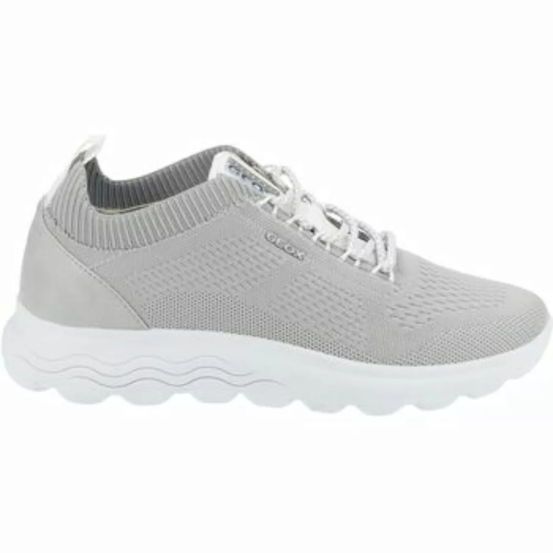 Geox  Sneaker Sneaker günstig online kaufen