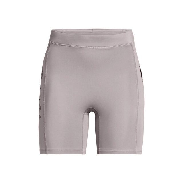 Under Armour® Laufhose Run Anywhere Short günstig online kaufen