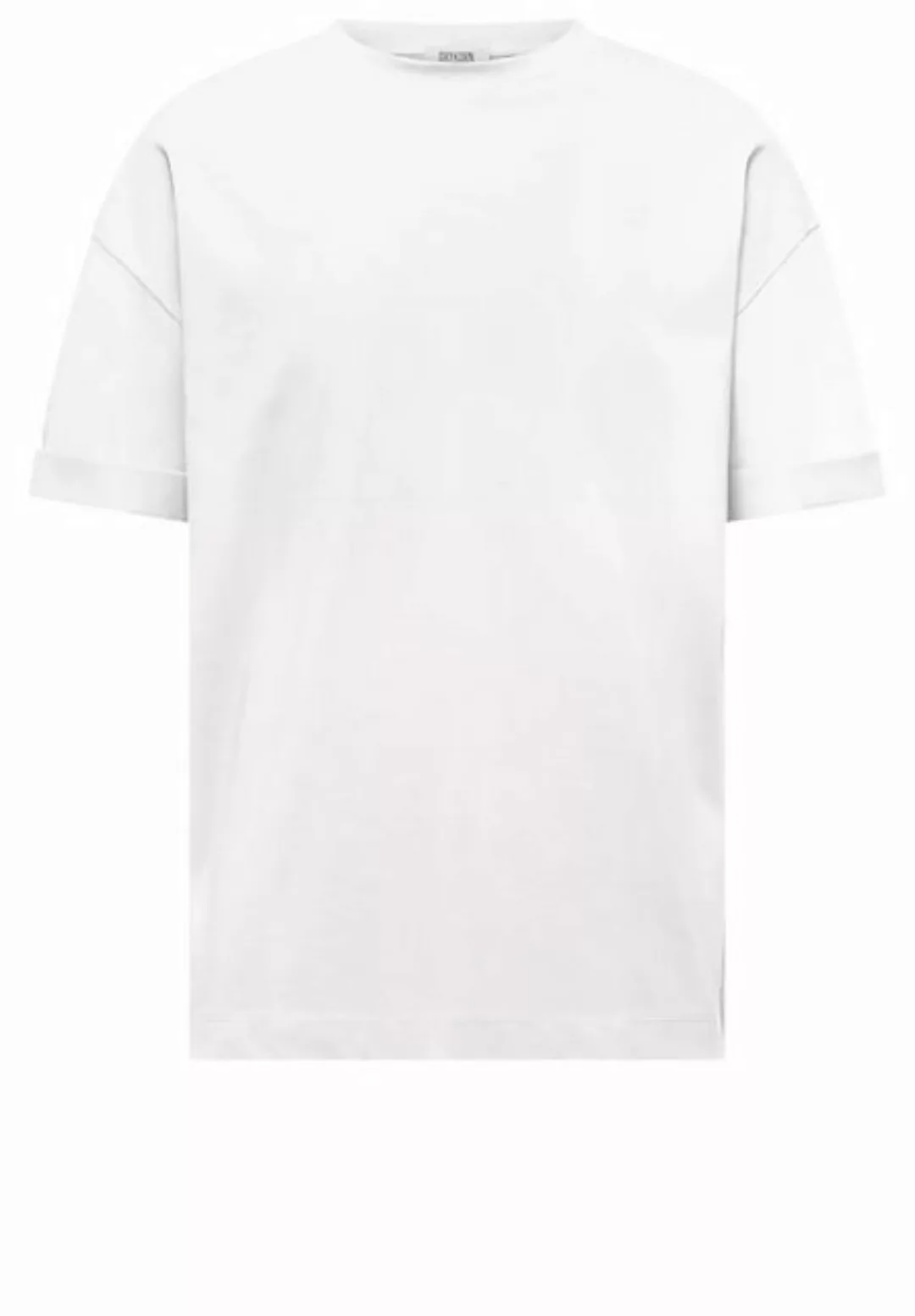 Drykorn T-Shirt Thilo (1-tlg) günstig online kaufen