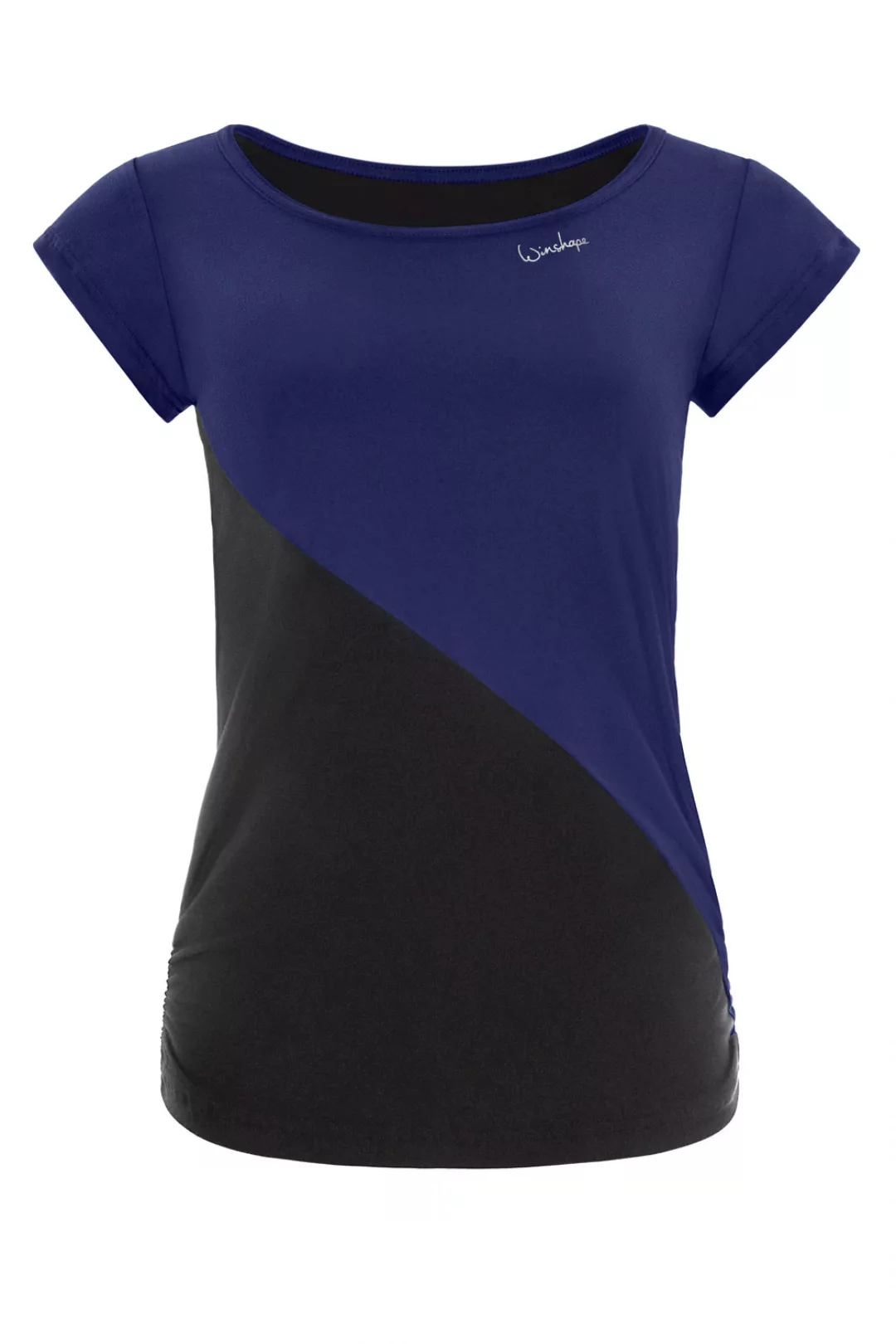 Winshape Sporttop "AET109LS", Functional Soft and Light günstig online kaufen