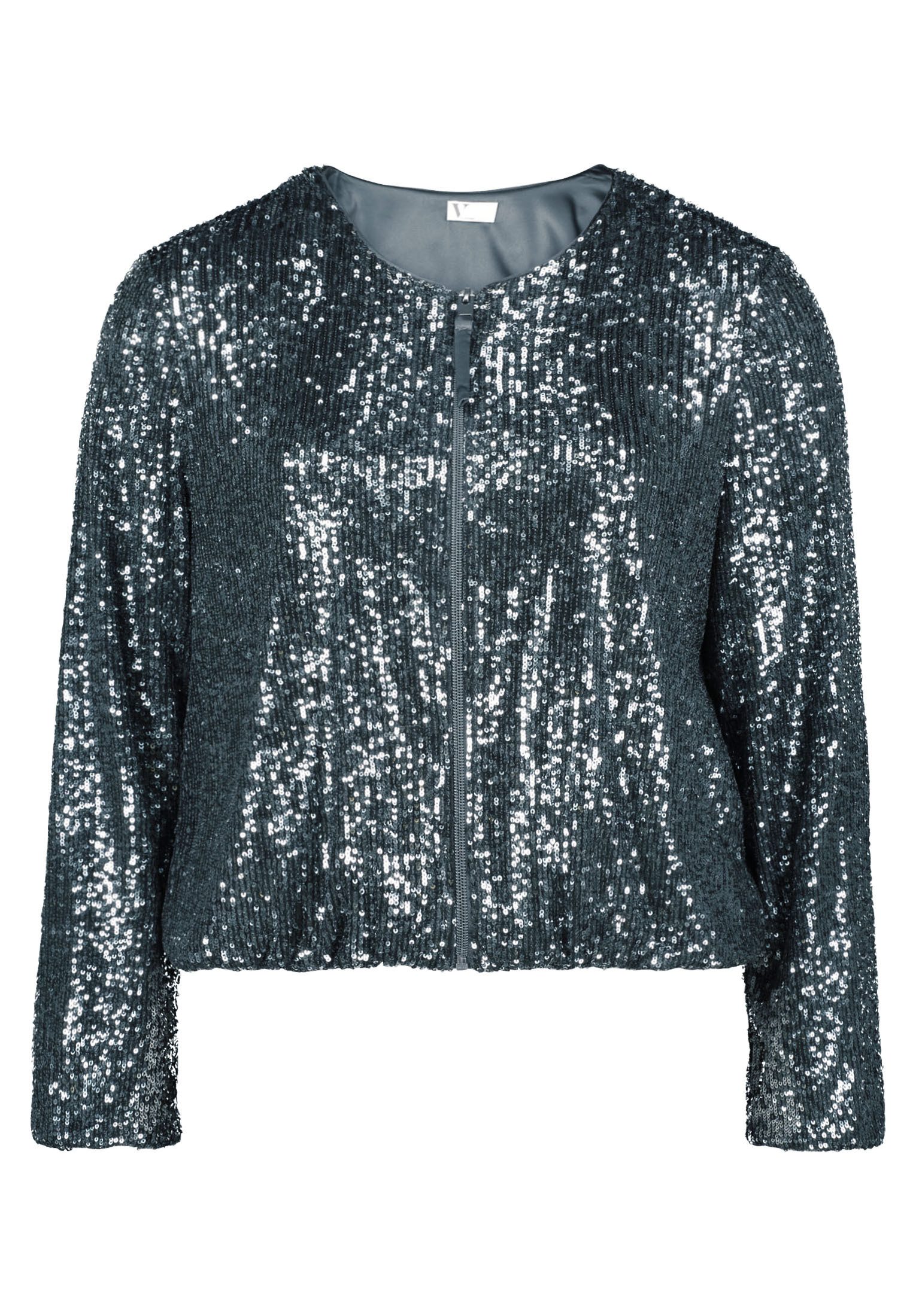 Vera Mont Blouson Vera Mont Damen günstig online kaufen