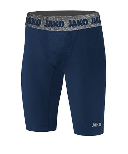 Jako Funktionshose Compression 2.0 Tight Short günstig online kaufen