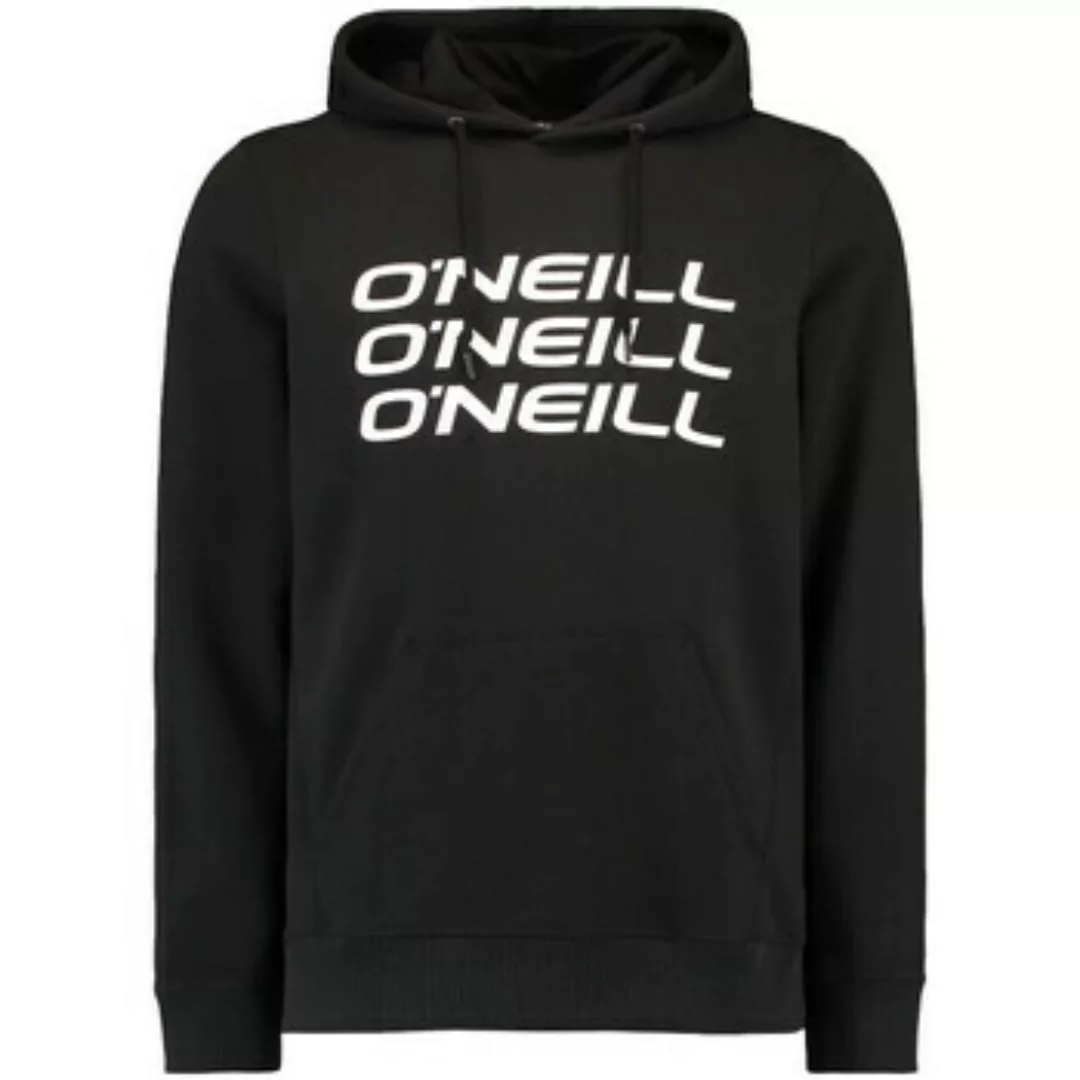 O'neill  Sweatshirt N01403-9010 günstig online kaufen