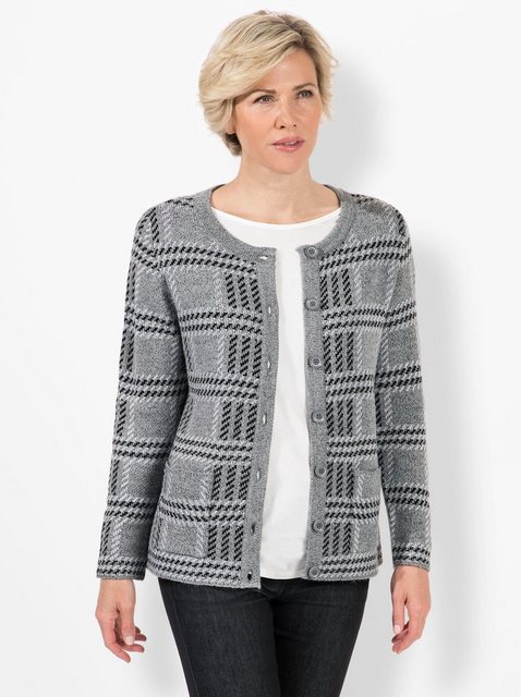 Witt Strickjacke Cardigan günstig online kaufen