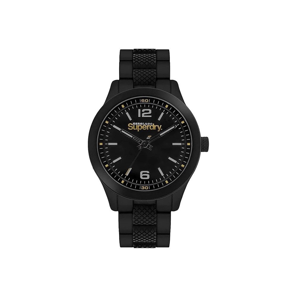 Superdry Quarzuhr Superdry Scuba Sport, Superdry günstig online kaufen