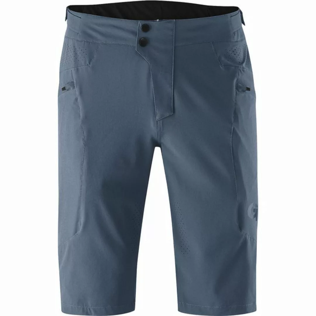 Gonso Radhose Bikeshort Valdes günstig online kaufen