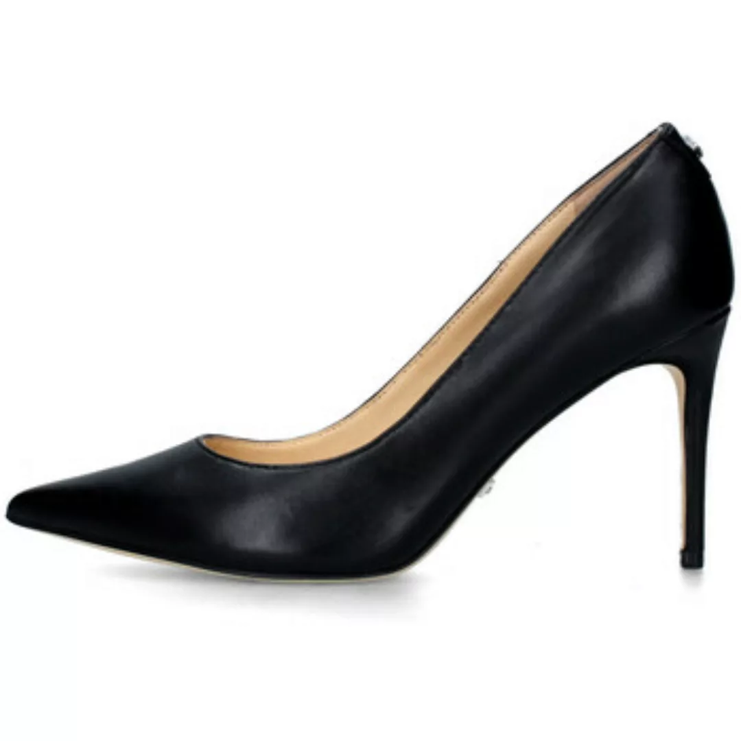 Guess  Pumps FLPRC7LEA03 günstig online kaufen