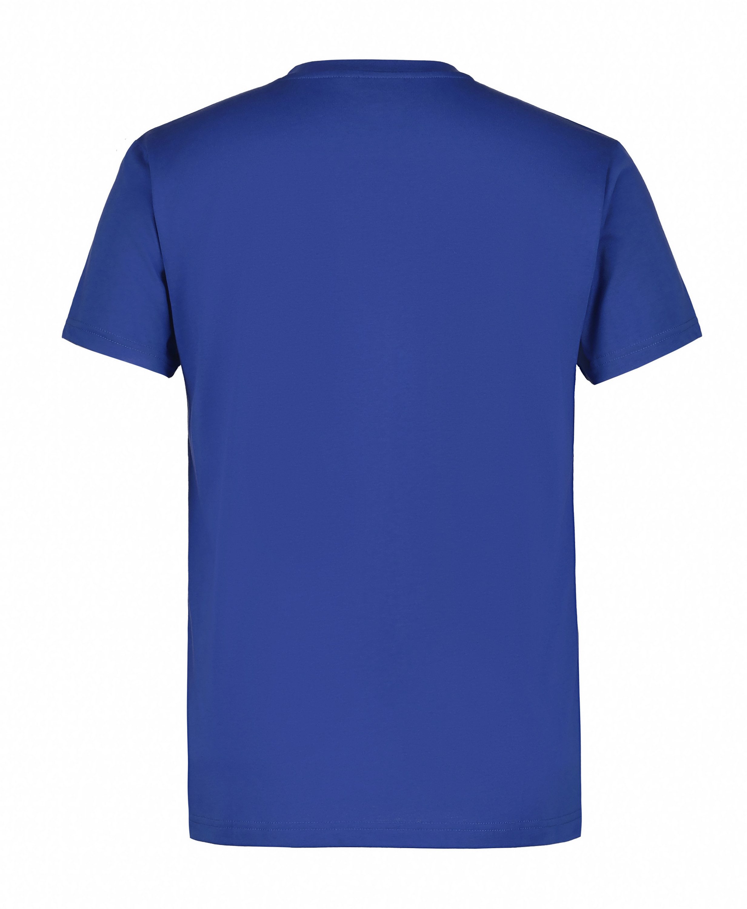 Icepeak Funktionsshirt Icepeak T-shirt AKERI günstig online kaufen