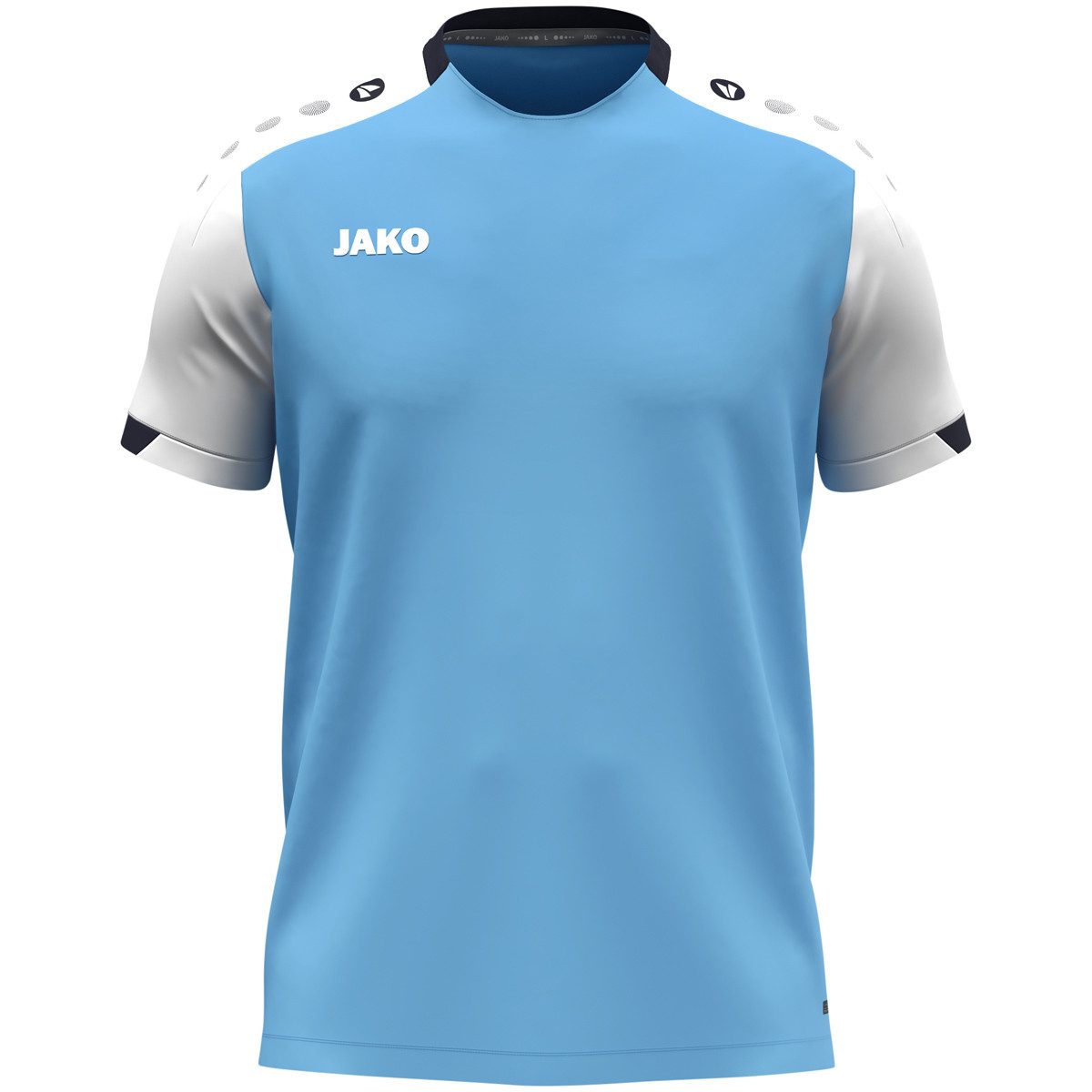 Jako Funktionsshirt 6170 T-Shirt Dynamic günstig online kaufen