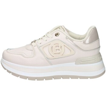 Laura Biagiotti  Sneaker 9234 günstig online kaufen