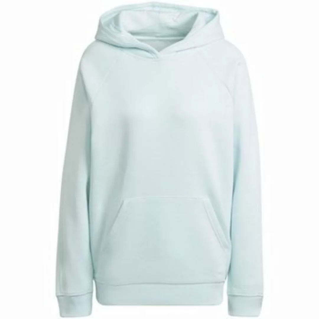 adidas  Sweatshirt Sport All SZN Boyfriend Hoodie HN4209 günstig online kaufen