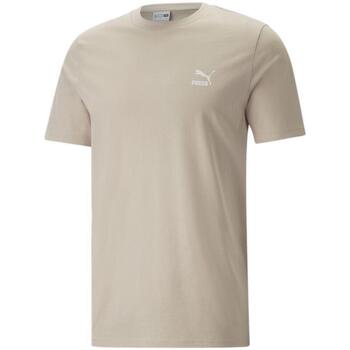 Puma  T-Shirts & Poloshirts 535587-88 günstig online kaufen