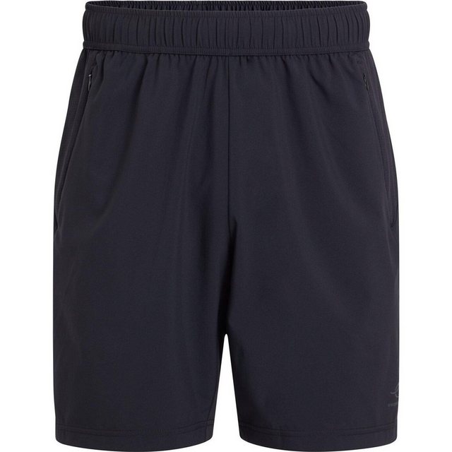 Energetics Shorts He.-Shorts Freen II M BLACK günstig online kaufen