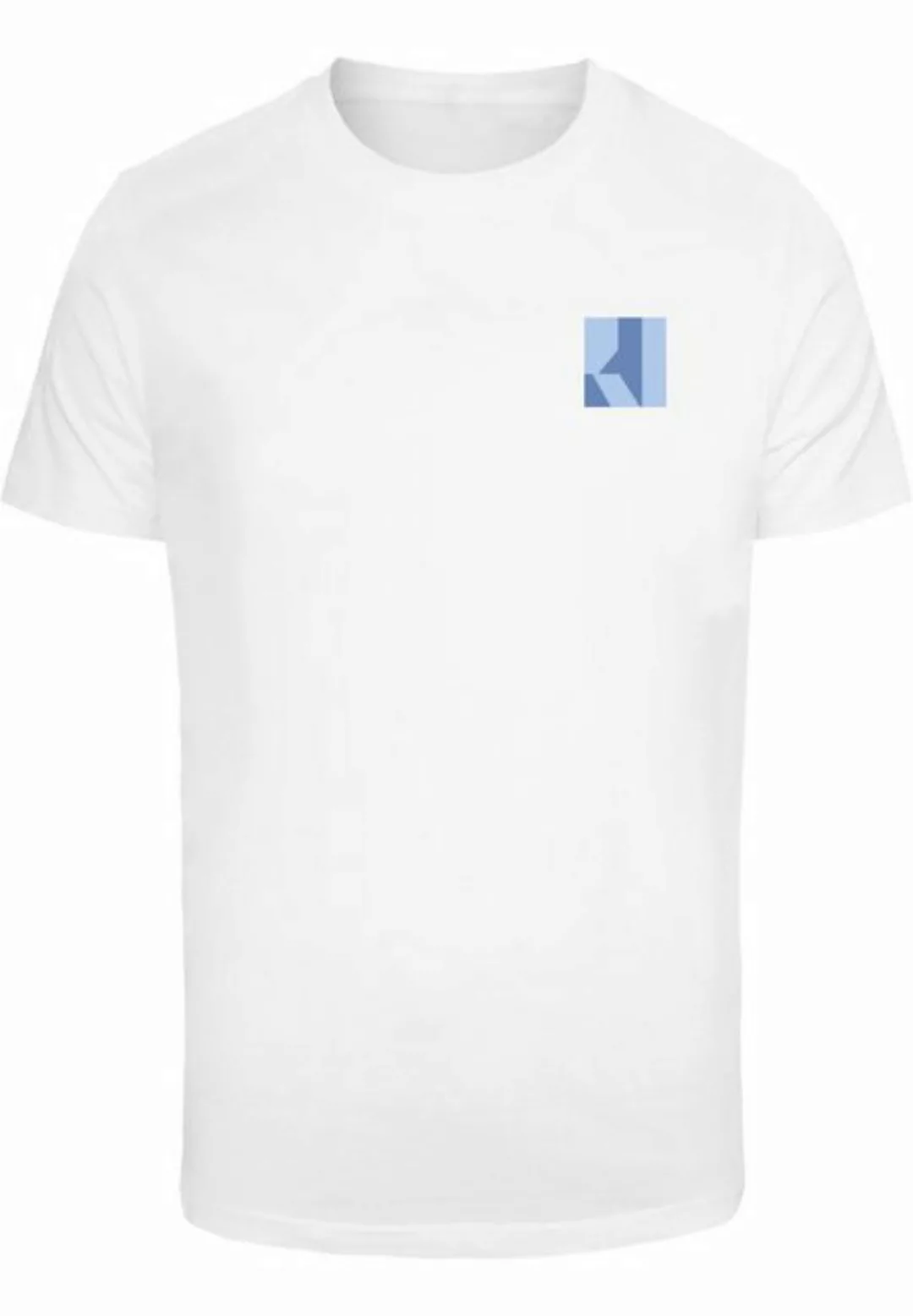 Merchcode T-Shirt Merchcode Herren Lewis Capaldi - Tour grabsheet 2 T-Shirt günstig online kaufen
