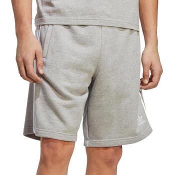 adidas  Shorts IA6354 günstig online kaufen