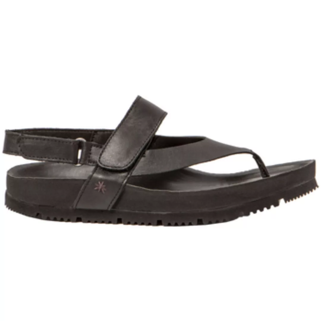 Art  Sandalen 116251101003 günstig online kaufen