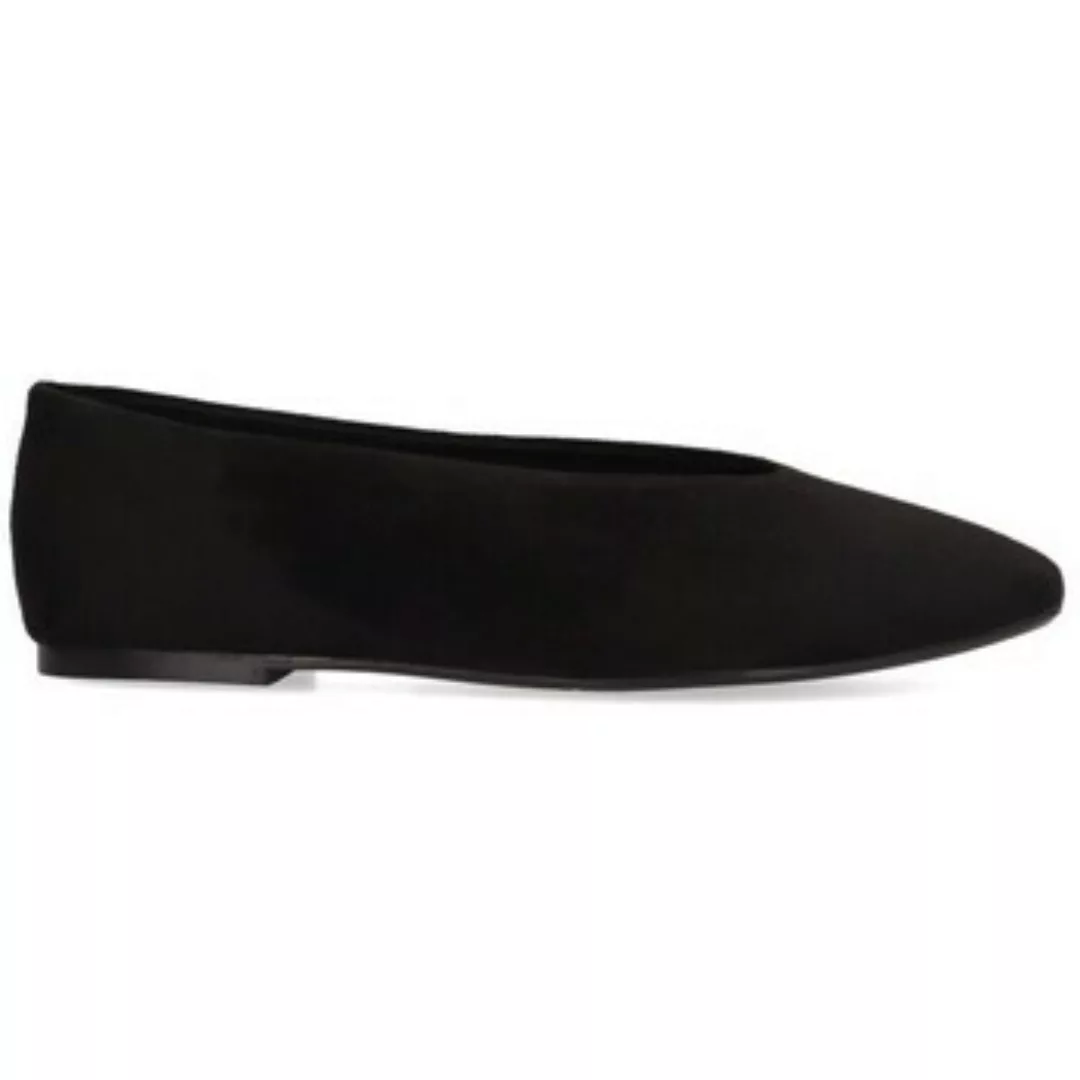 Corina  Ballerinas 77506 günstig online kaufen