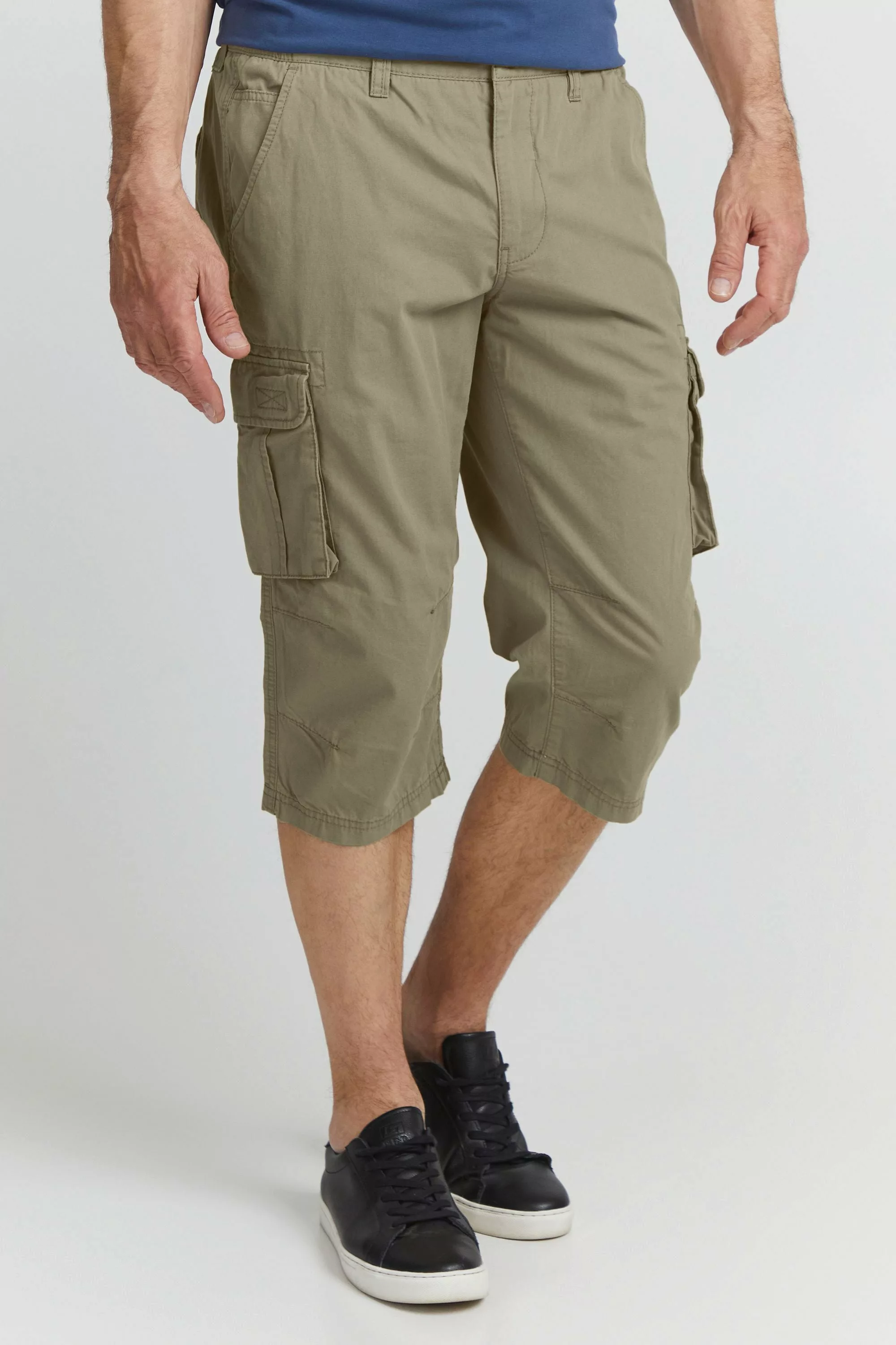 FQ1924 Cargoshorts "Cargoshorts FQArino" günstig online kaufen