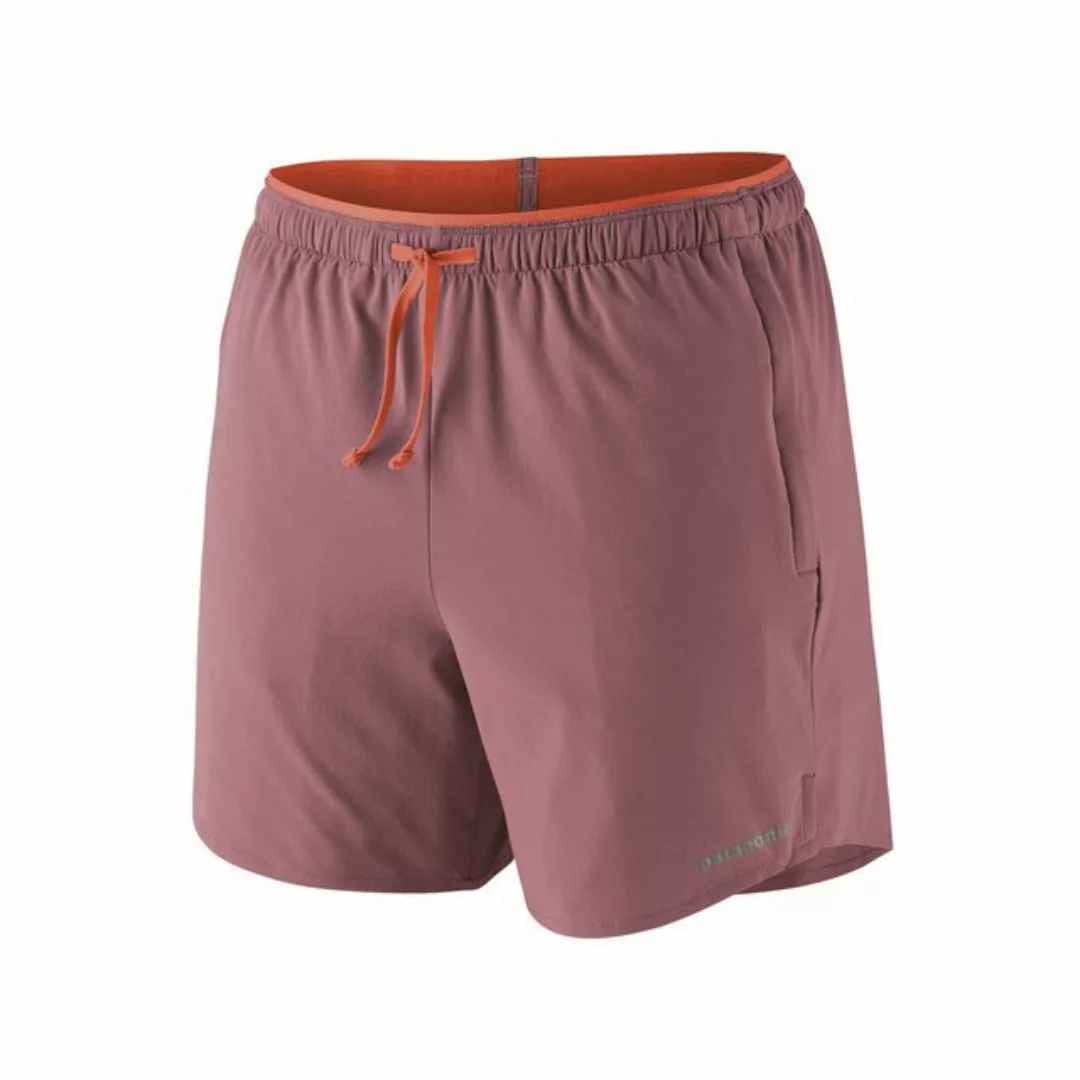 Patagonia Shorts Patagonia W Multi Trails Shorts / 5 1/2 Inch Damen günstig online kaufen