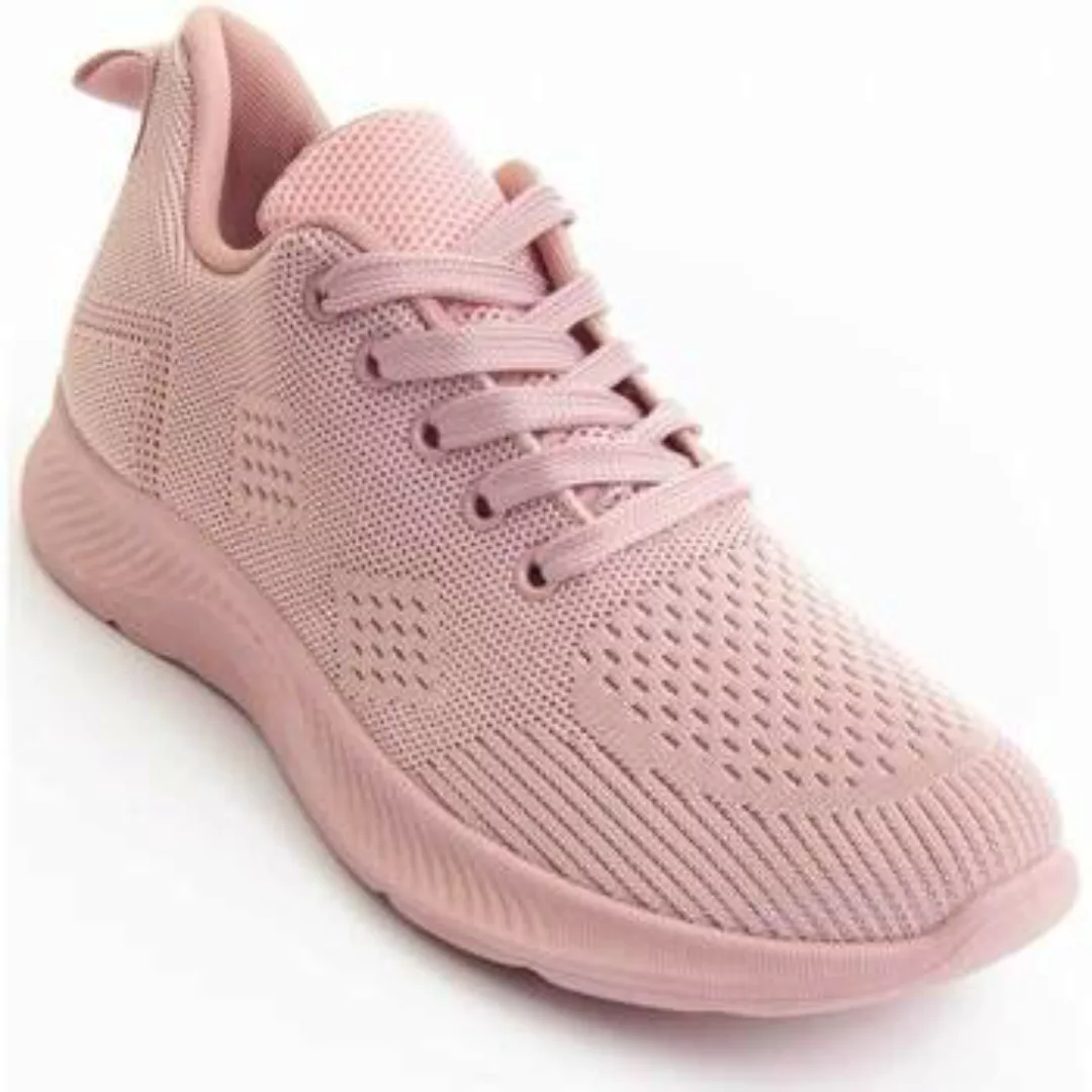 Leindia  Sneaker 88586 günstig online kaufen