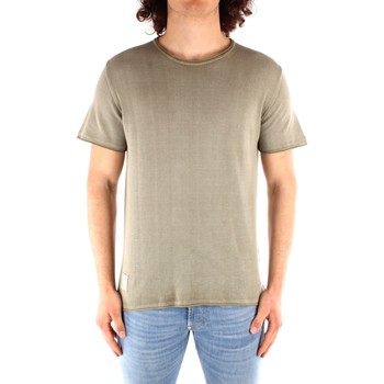 Blauer  T-Shirt 21SBLUM01319 günstig online kaufen